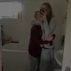user_maee4