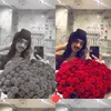 khouloud___dagh