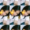 imawww596