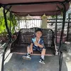 kharl.reyes75
