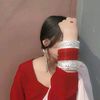 cute.jaan48