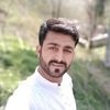 waqar.yunus3