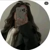 ryejnaxyyc7