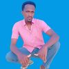 user68391007183027