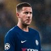 hazard.975