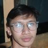 ibnuajisaputra25