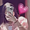farah_remo