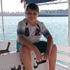 alaasayed273