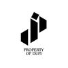 property of DUPI