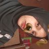 fahira_imut