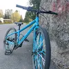 sisu53923