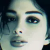 malikalmaghribya