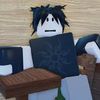 rifty064