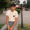 feyzullayef.f