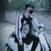 lehoangbinh206