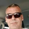bay.mutlu4