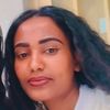 mletemehari121