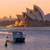 australia6964