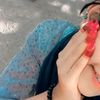 _nokib