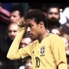 vitor.vasco1