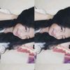 29wuwur_