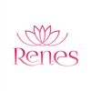 renes.florist