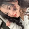 taudangratbuonngu_