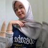 ida.nur5azizah