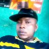 user2508787965622