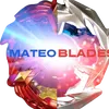mateo_blades