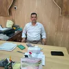 user7354032160141