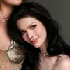 alexandra.unv