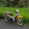 pengenpunyaposwan