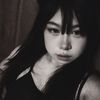 s_suwannapa