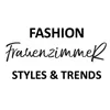 fashionfrauenzimmer