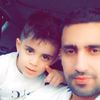 abdould95