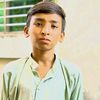 mr..saim.jafri