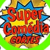 Cortes.comediaaa