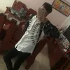 gbaoo215