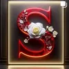 saeed.barware