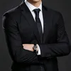 badr.kamil2