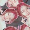 cintamfyp2