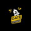 Second date update