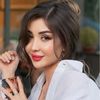 jannat.farishtasi7