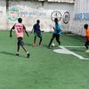 savinho129
