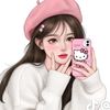 user6132241330770