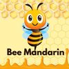 Bee Mandarin