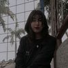 ashley.garcias.de
