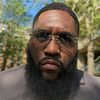 cedrichunter.s