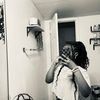 iloveprettygurls2